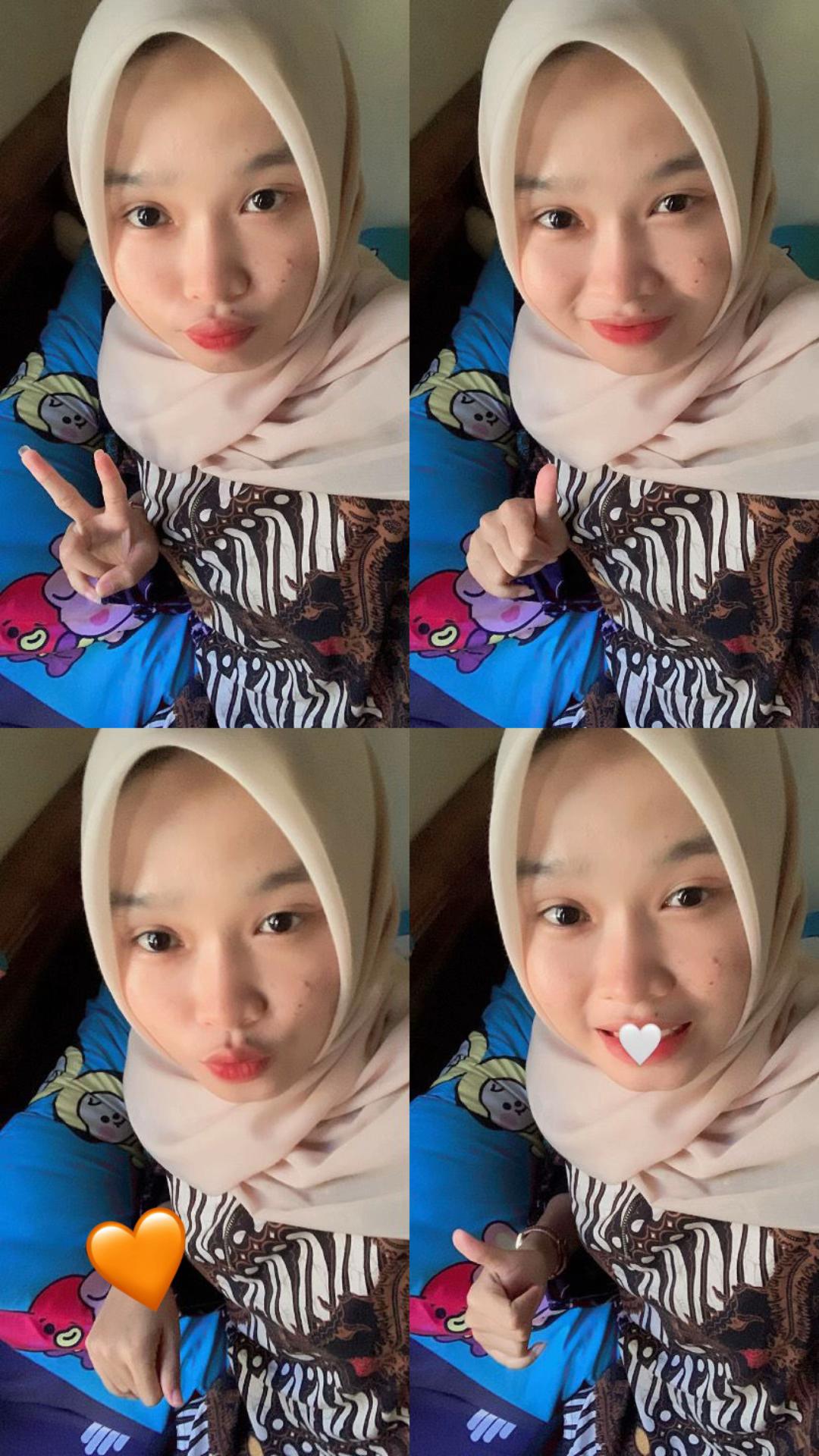 @Borhap.ห ๐ ห๐ชฝ