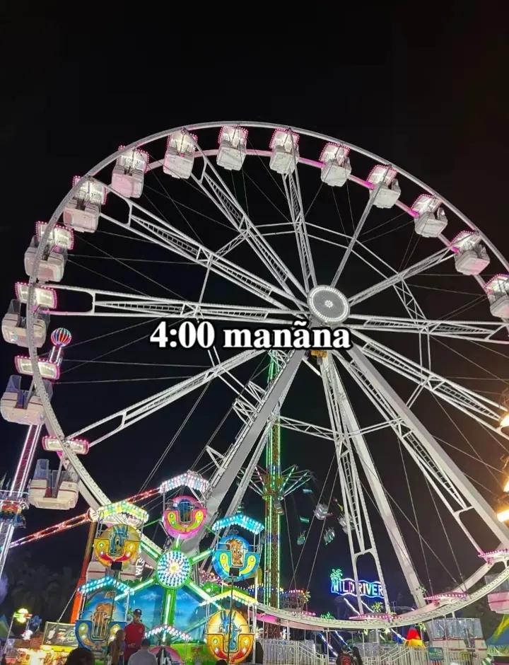 @โ
๐๐๐๐๐๐๐ โ