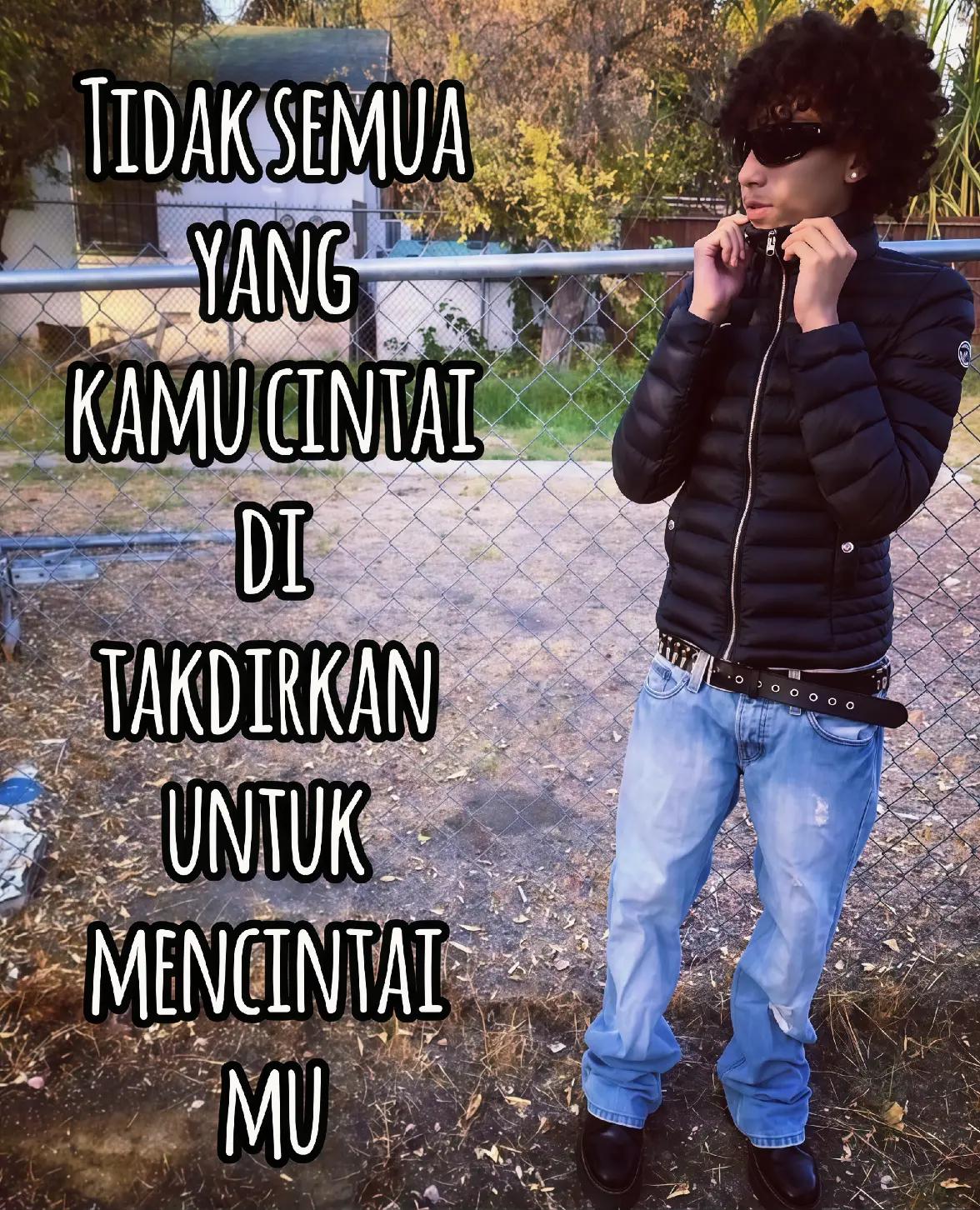 @ℭ𝔯𝔬𝔴𝔰𝔊𝔥𝔞𝔫𝔵