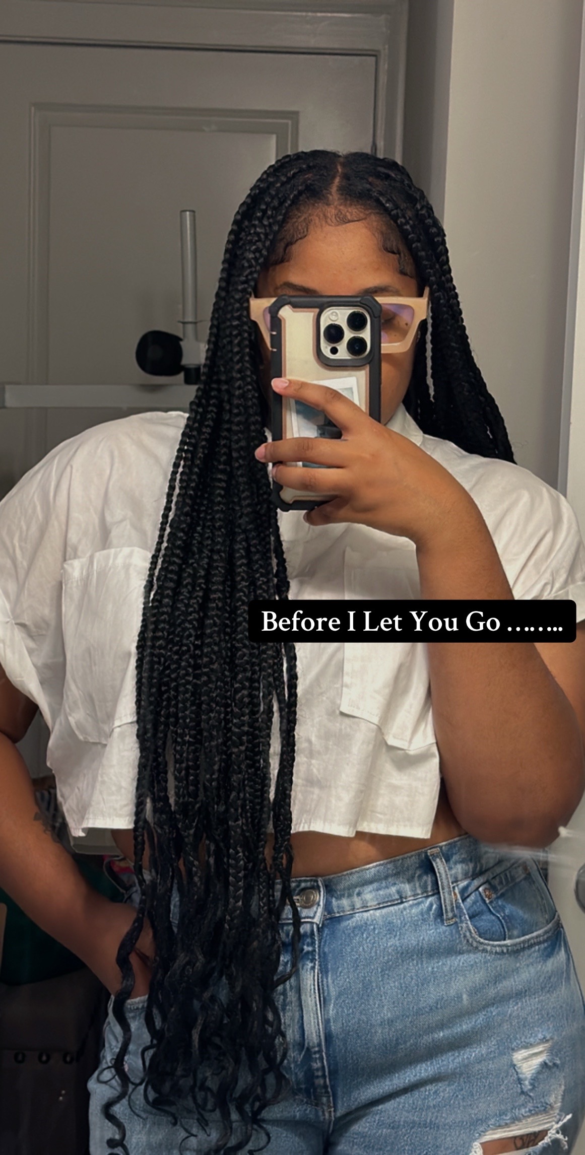 @Ethereal.marielyy