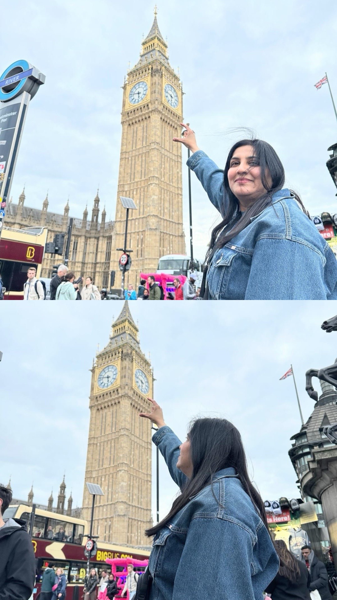 @maina_choudhary17