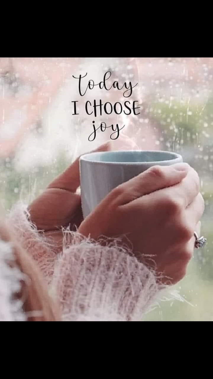 @mary.kirkpatrick1