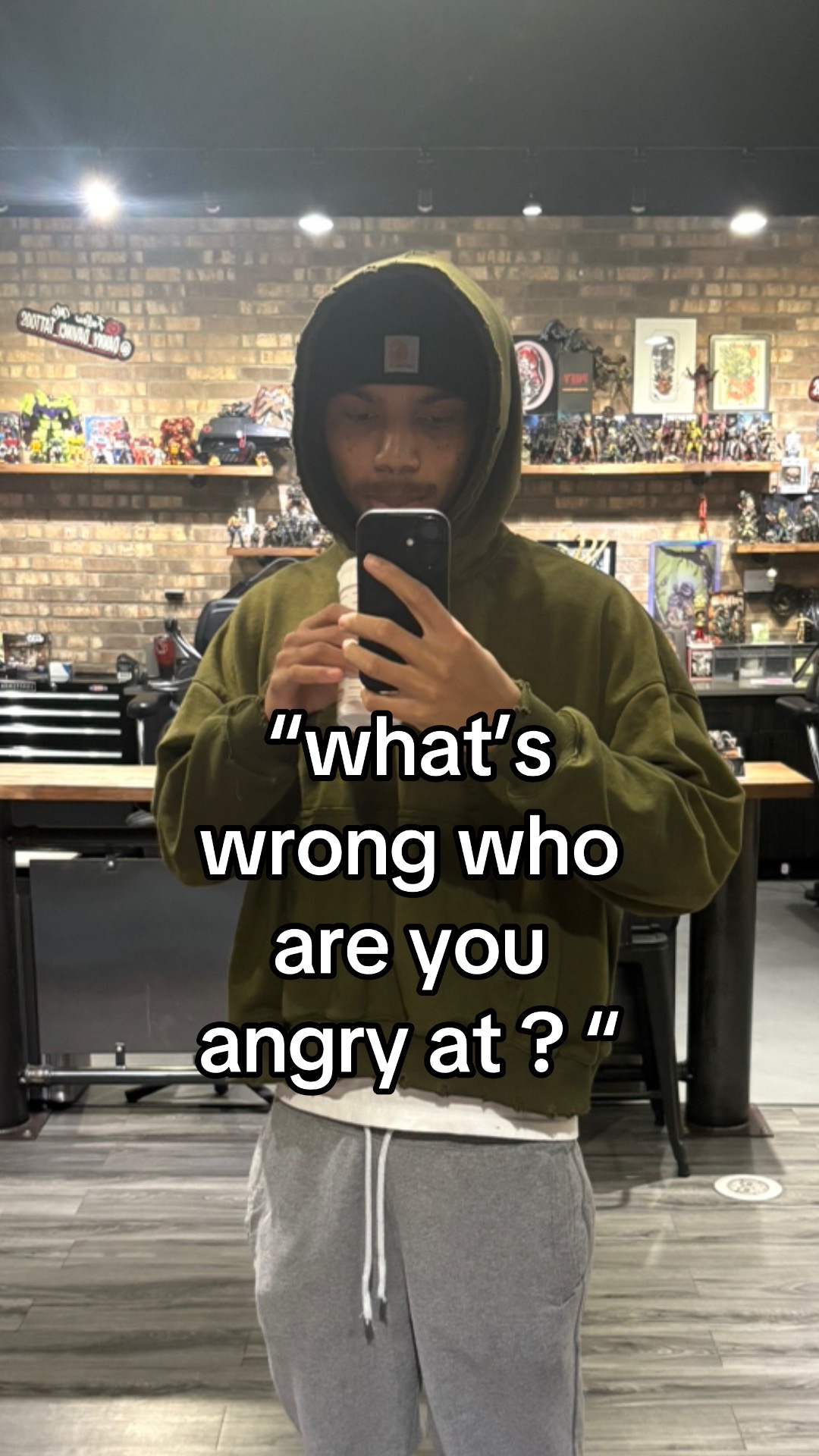 @3soslimeyy