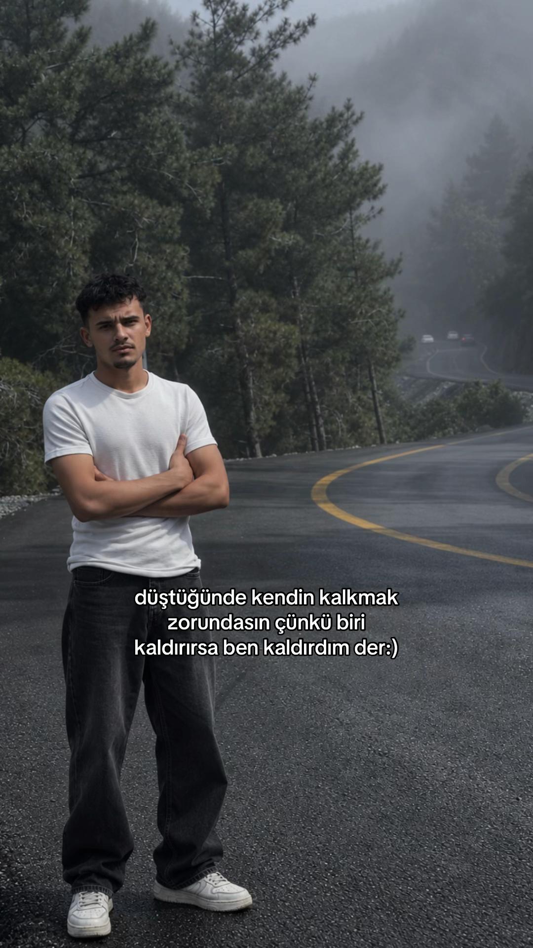 @samet