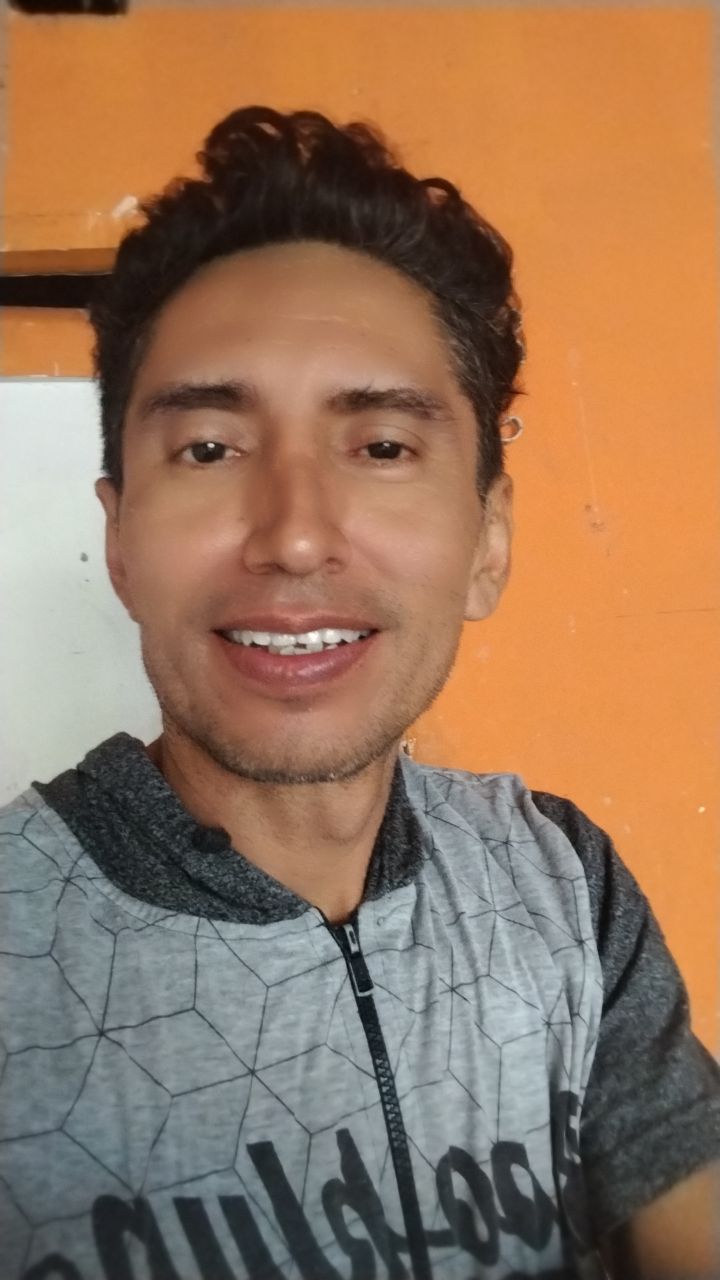 @yavehu