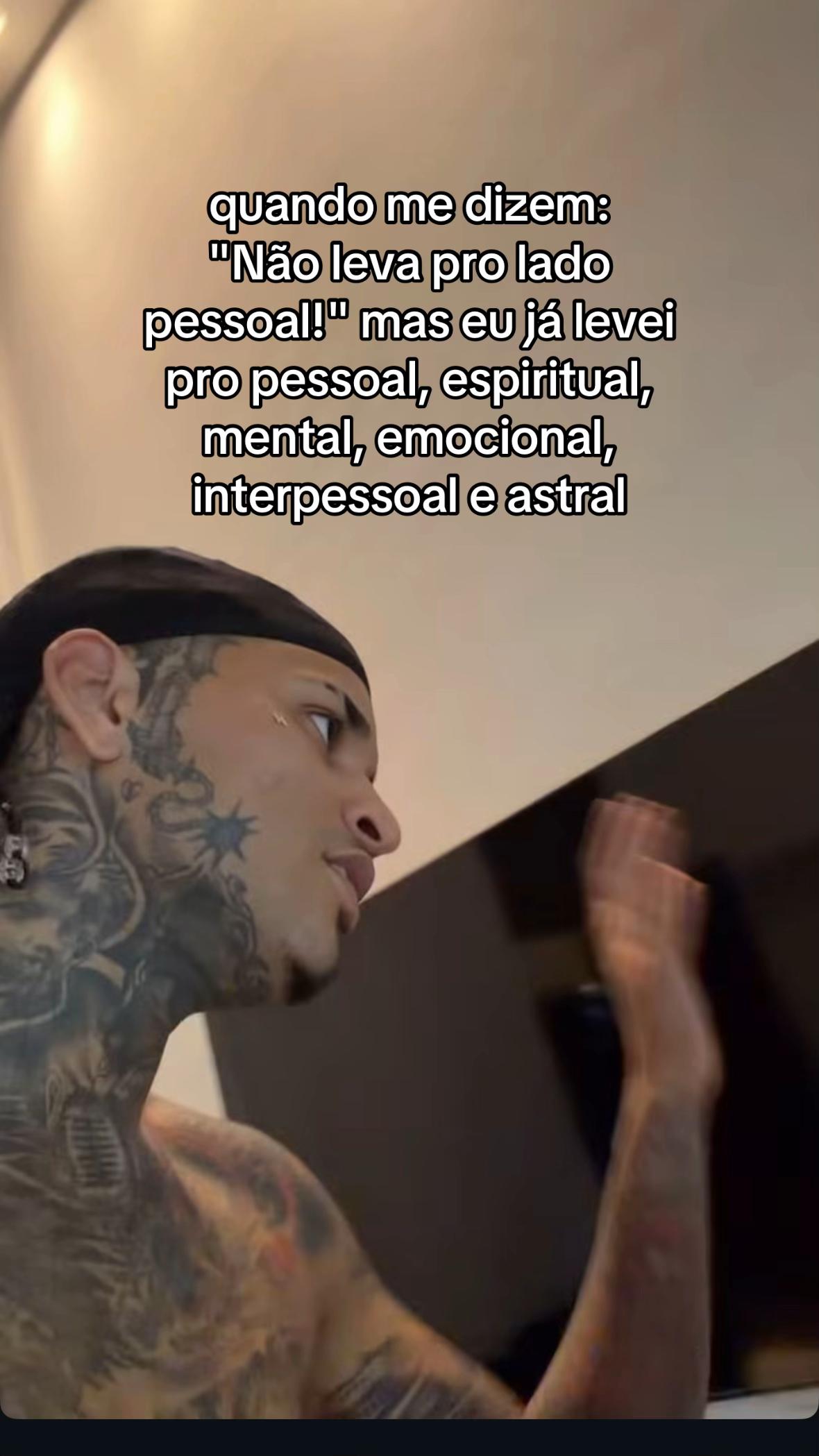 @Iiiinu