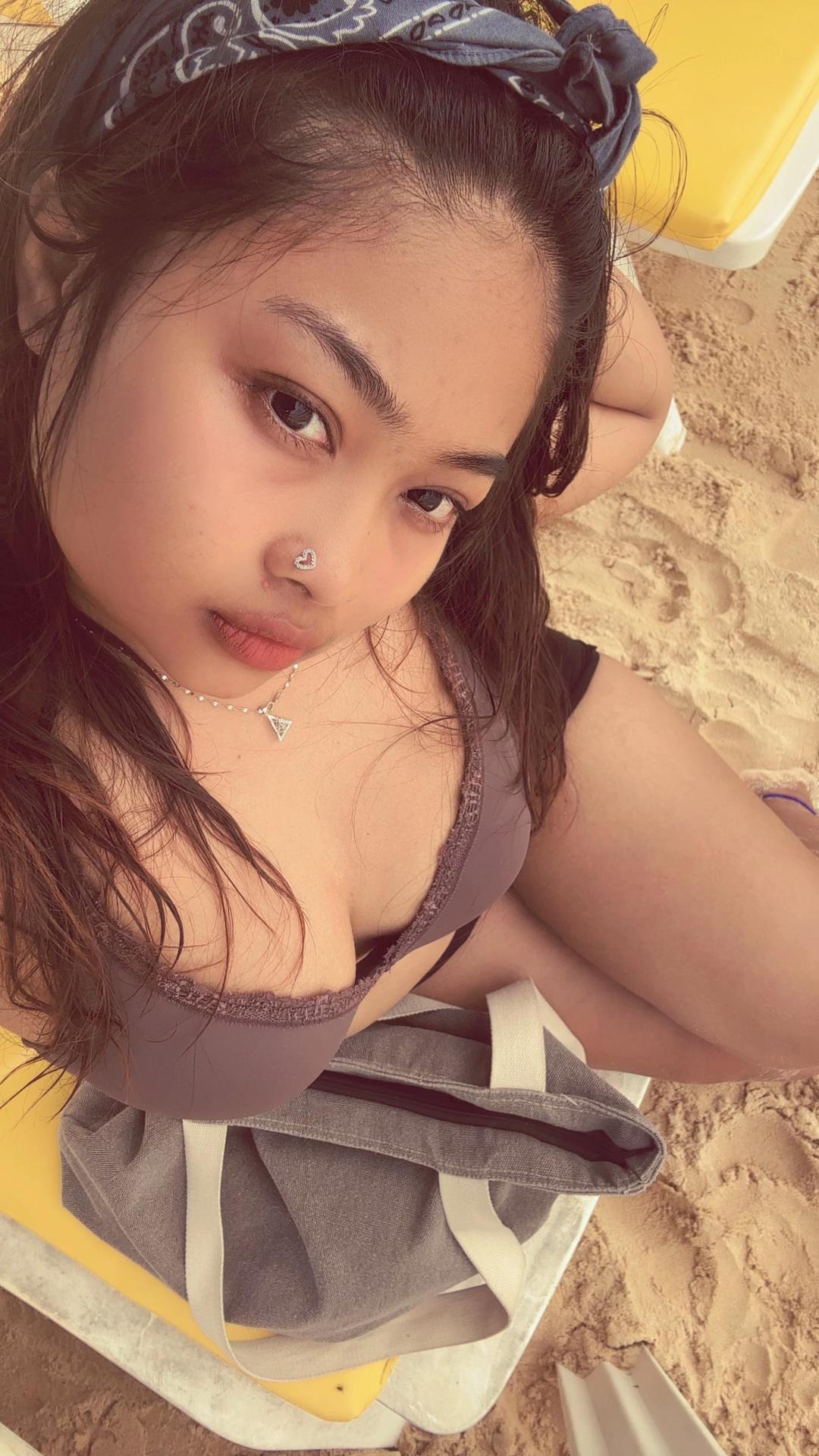 @Veronica🐷