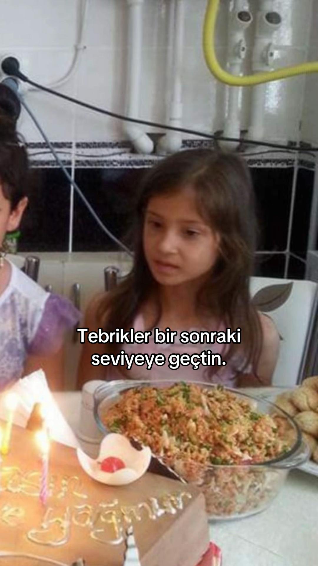 @Aysu