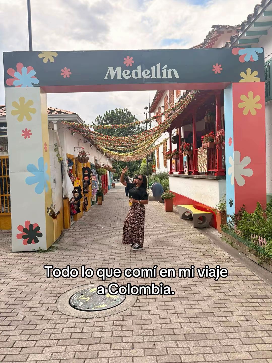 @Yokaira