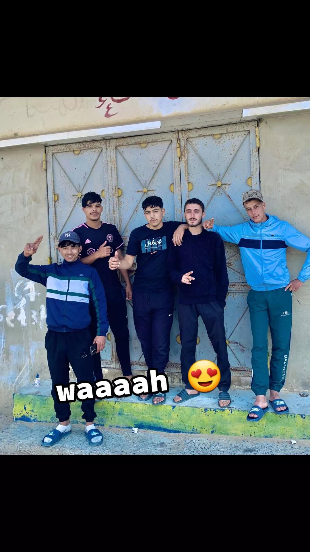 @AbdeLhaLim Zerrouki 👑👻