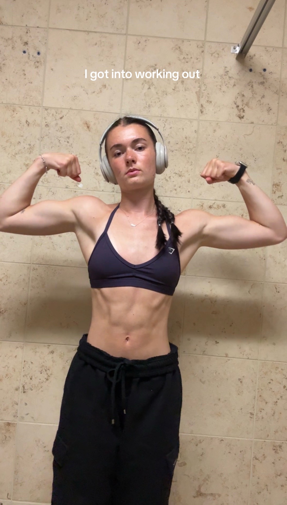 @Mila|fitness 🪩