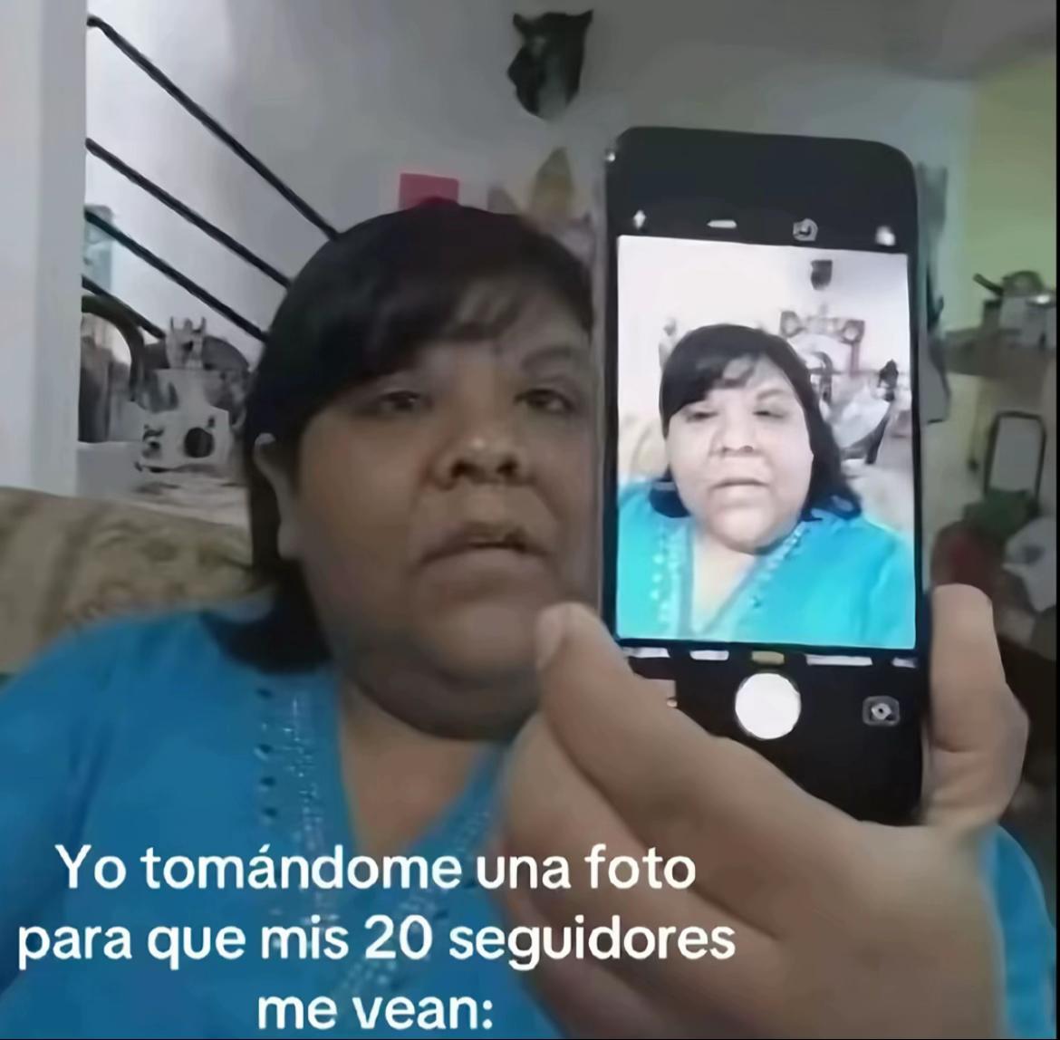 @hilita
