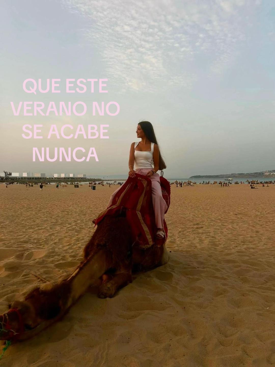 @𝐙