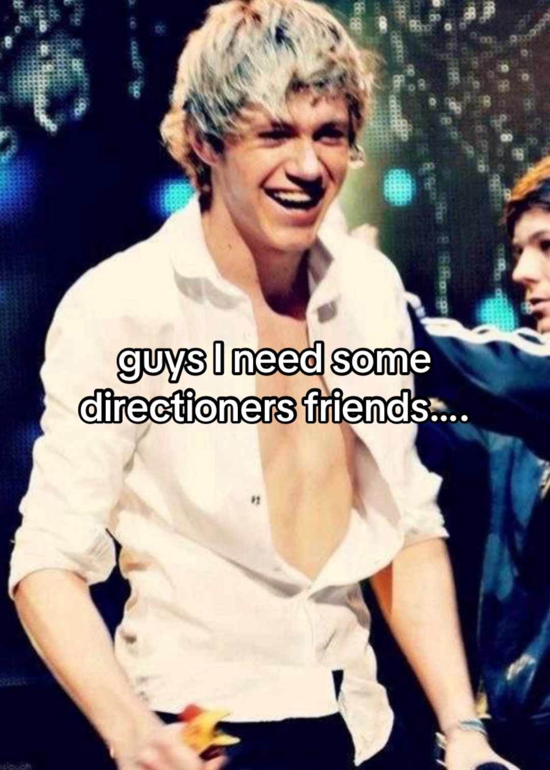 @1d.fan1617