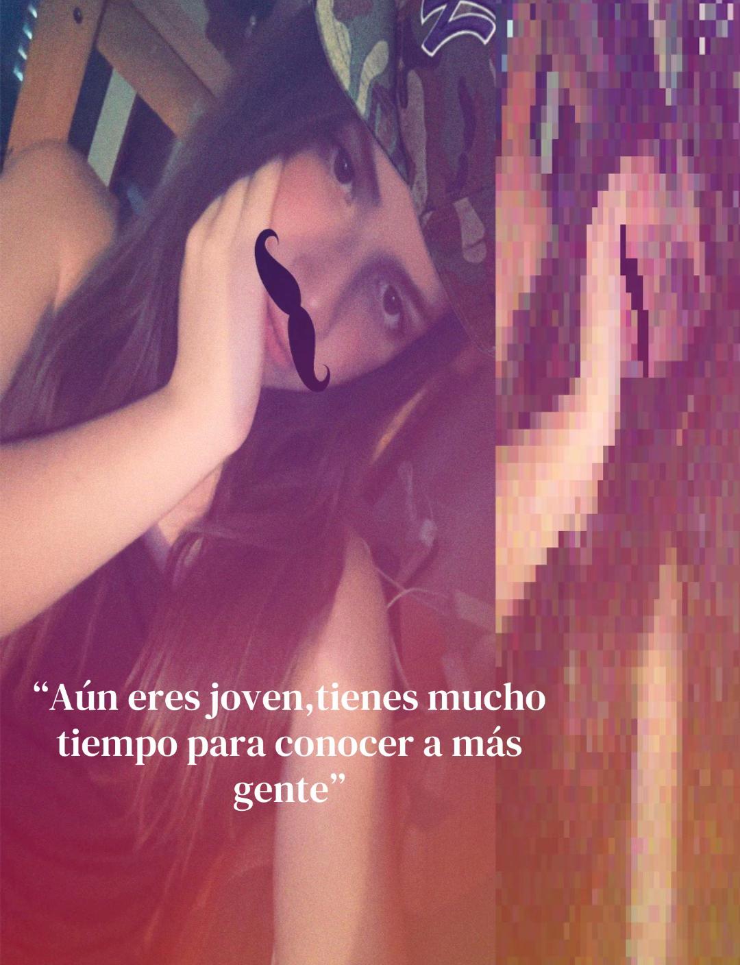 @αιηнσα★