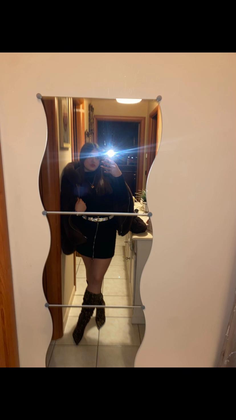 @serena.cappellari.