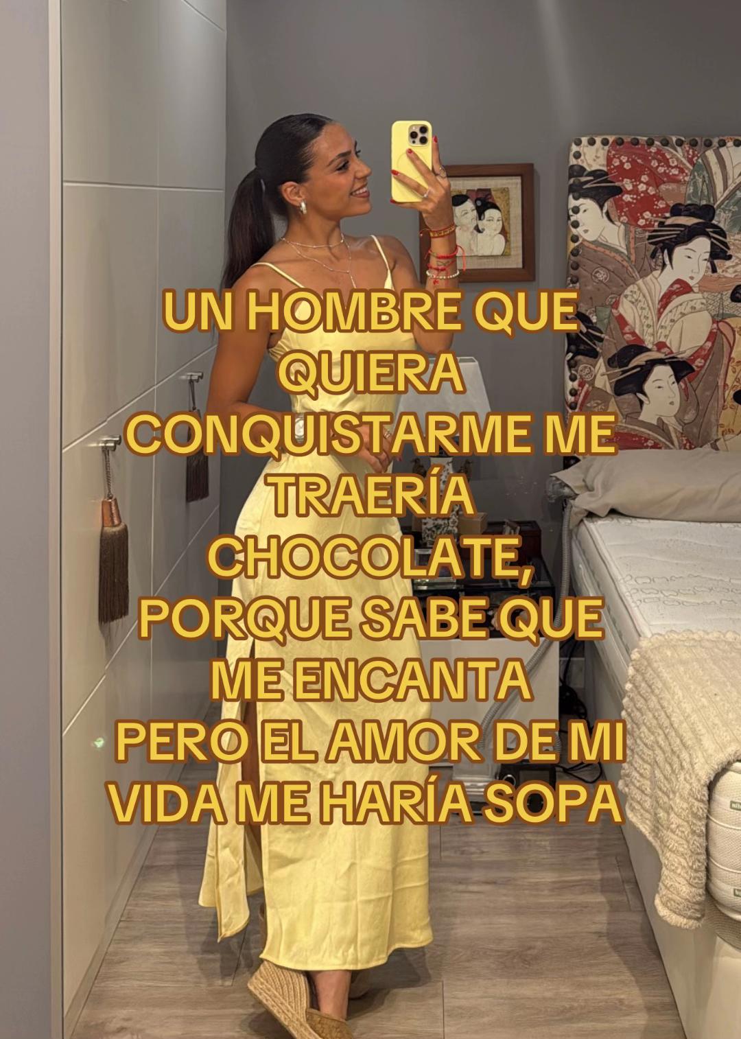 @Nereee