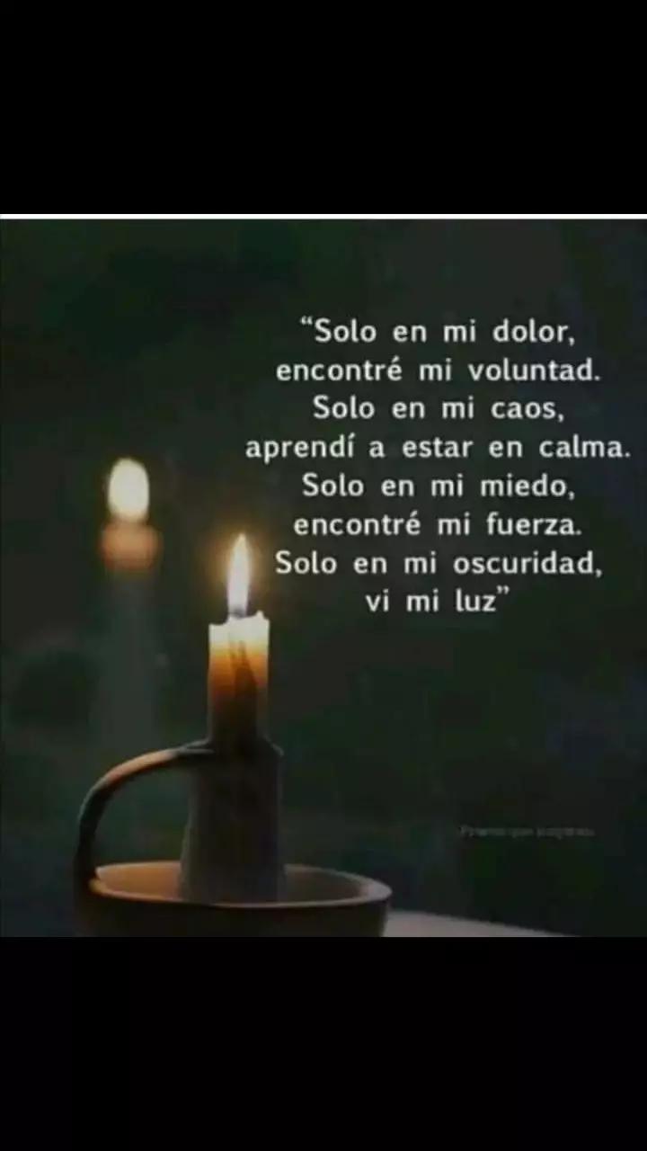 @Yubi Jimenez