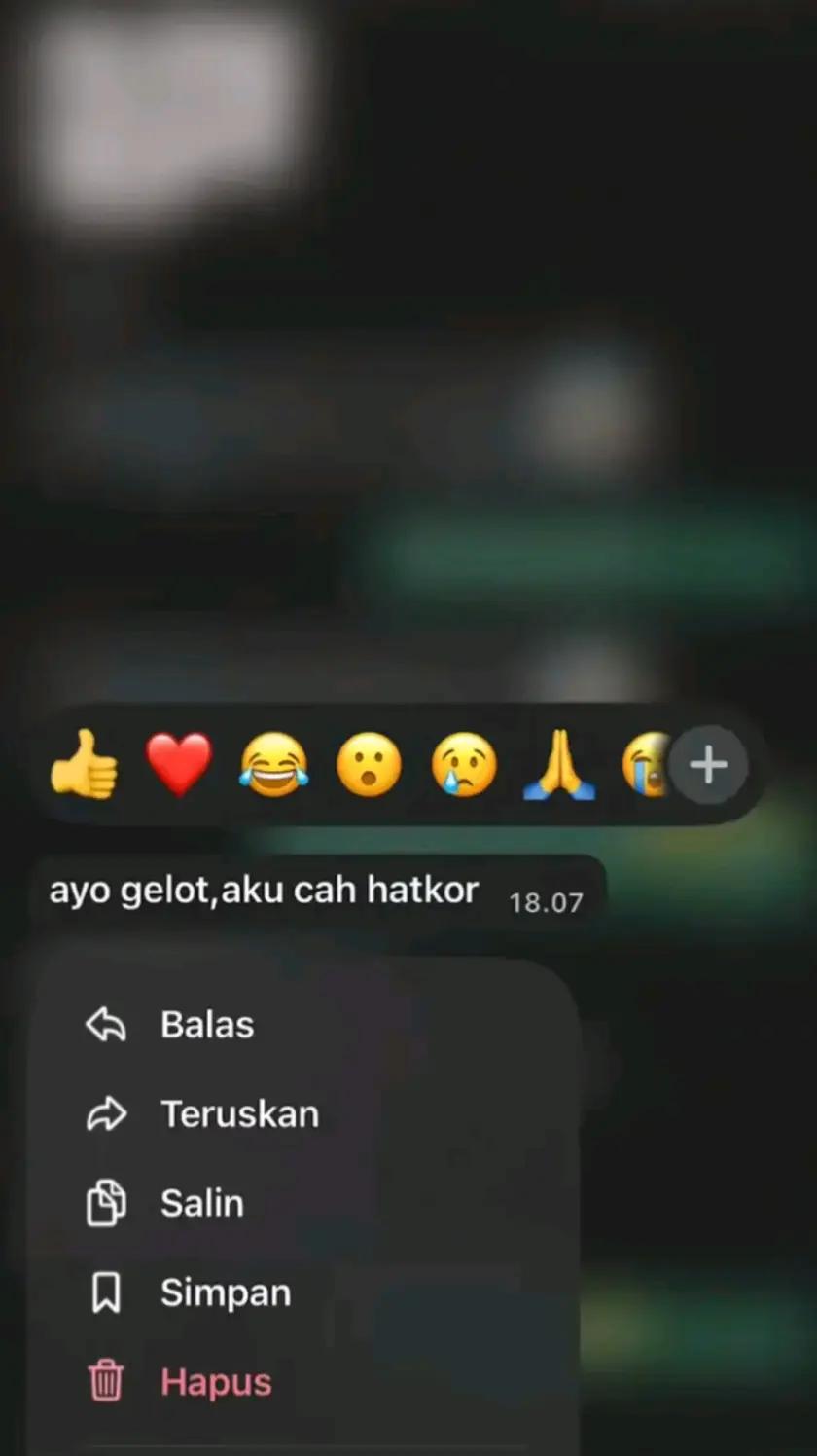 @ig :@rezapleyod