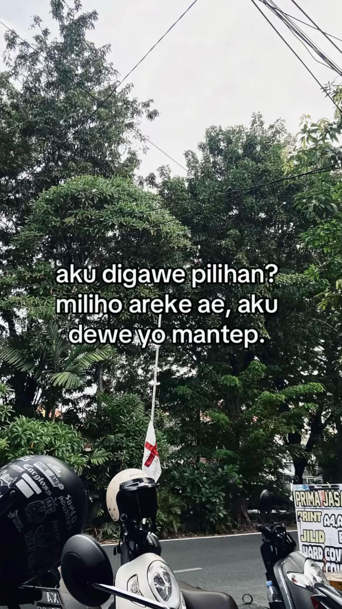 @F