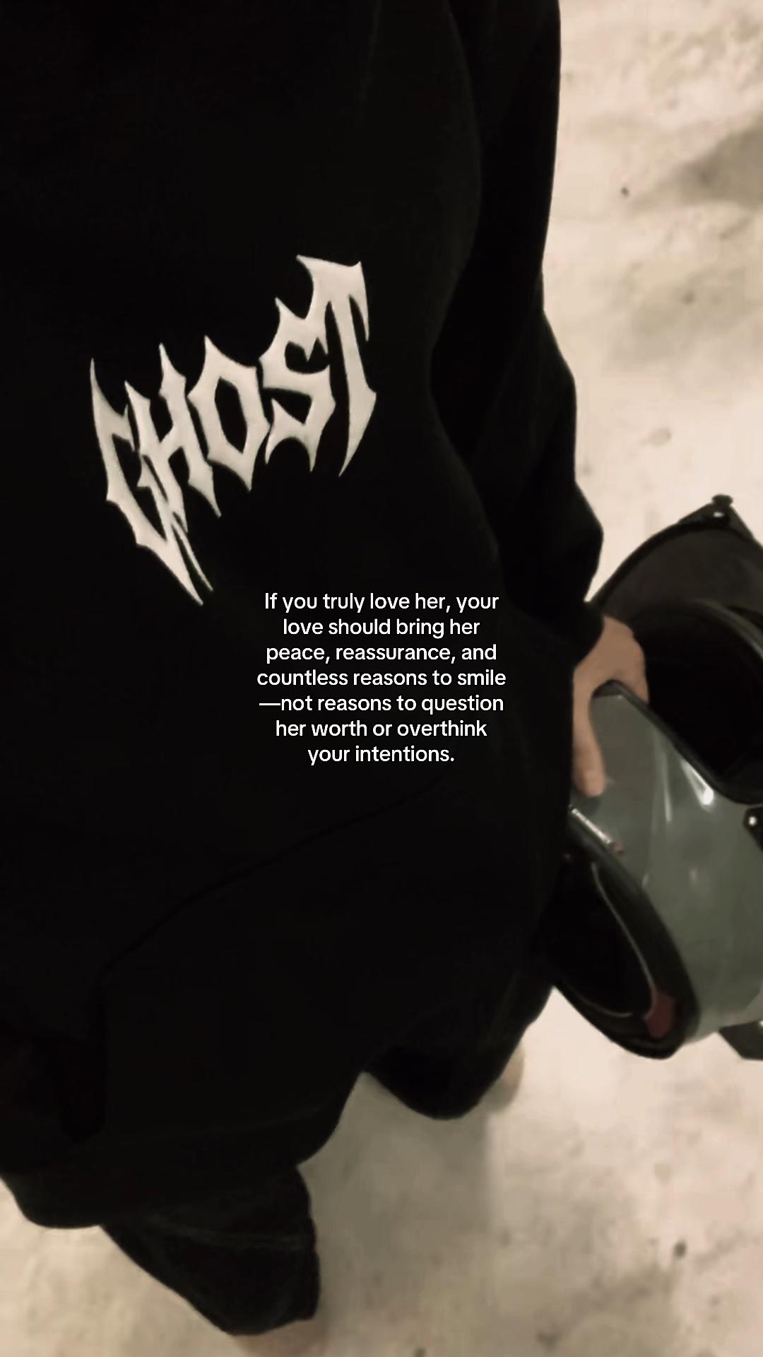 @Altaïr