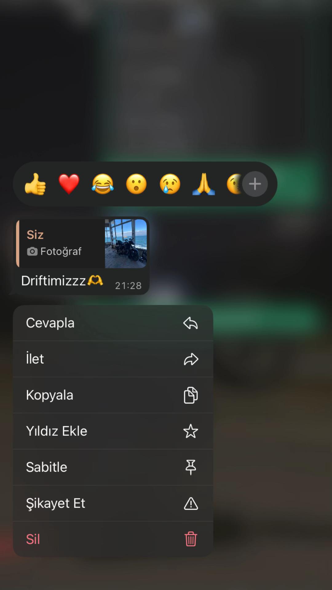 @Sina