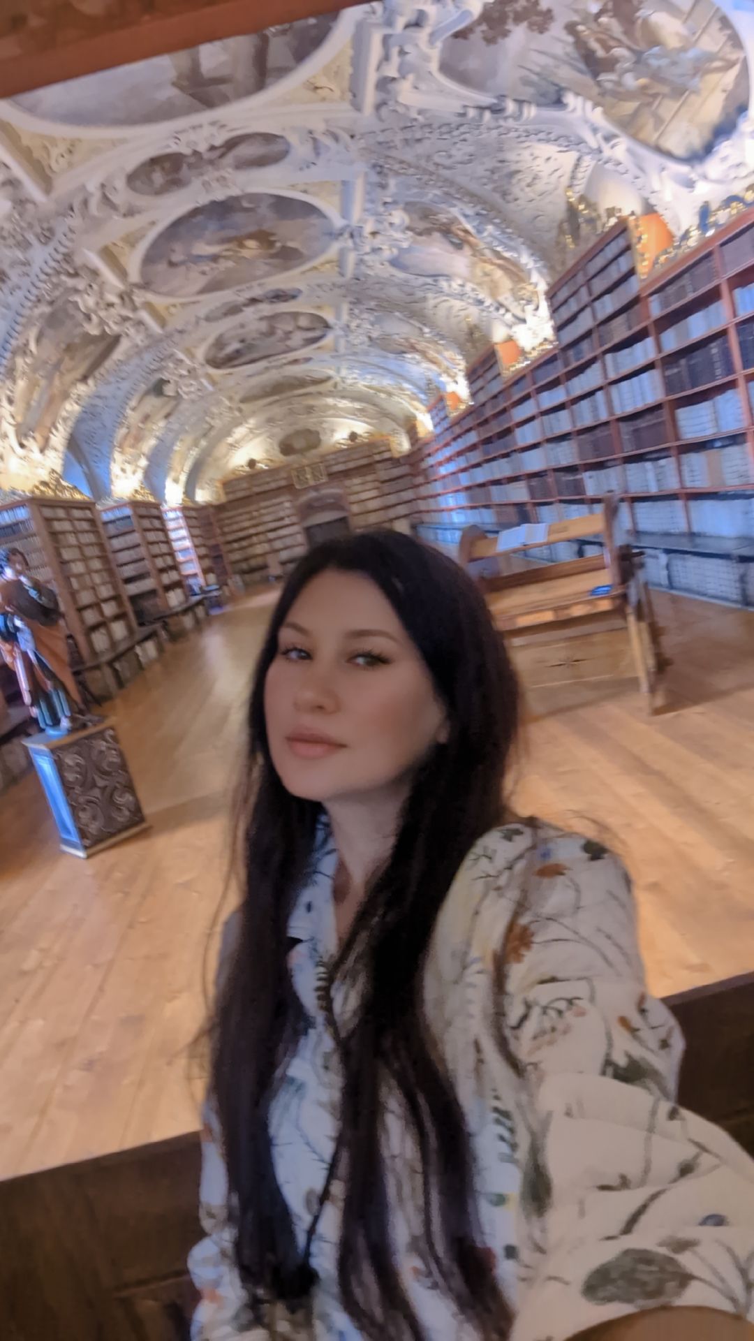 @dyka_energiya