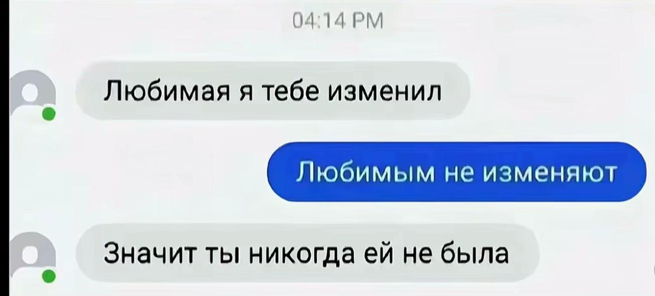 @Vikusha
