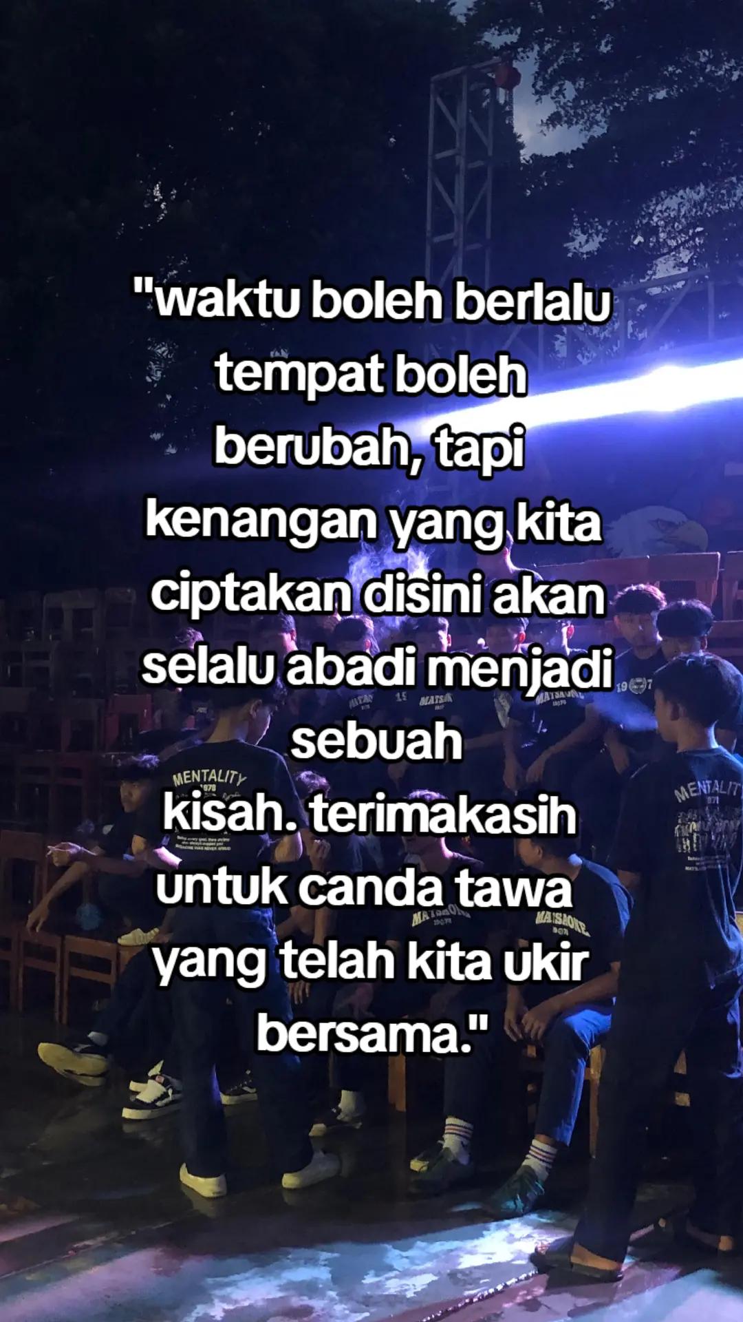 @d e f matsaa