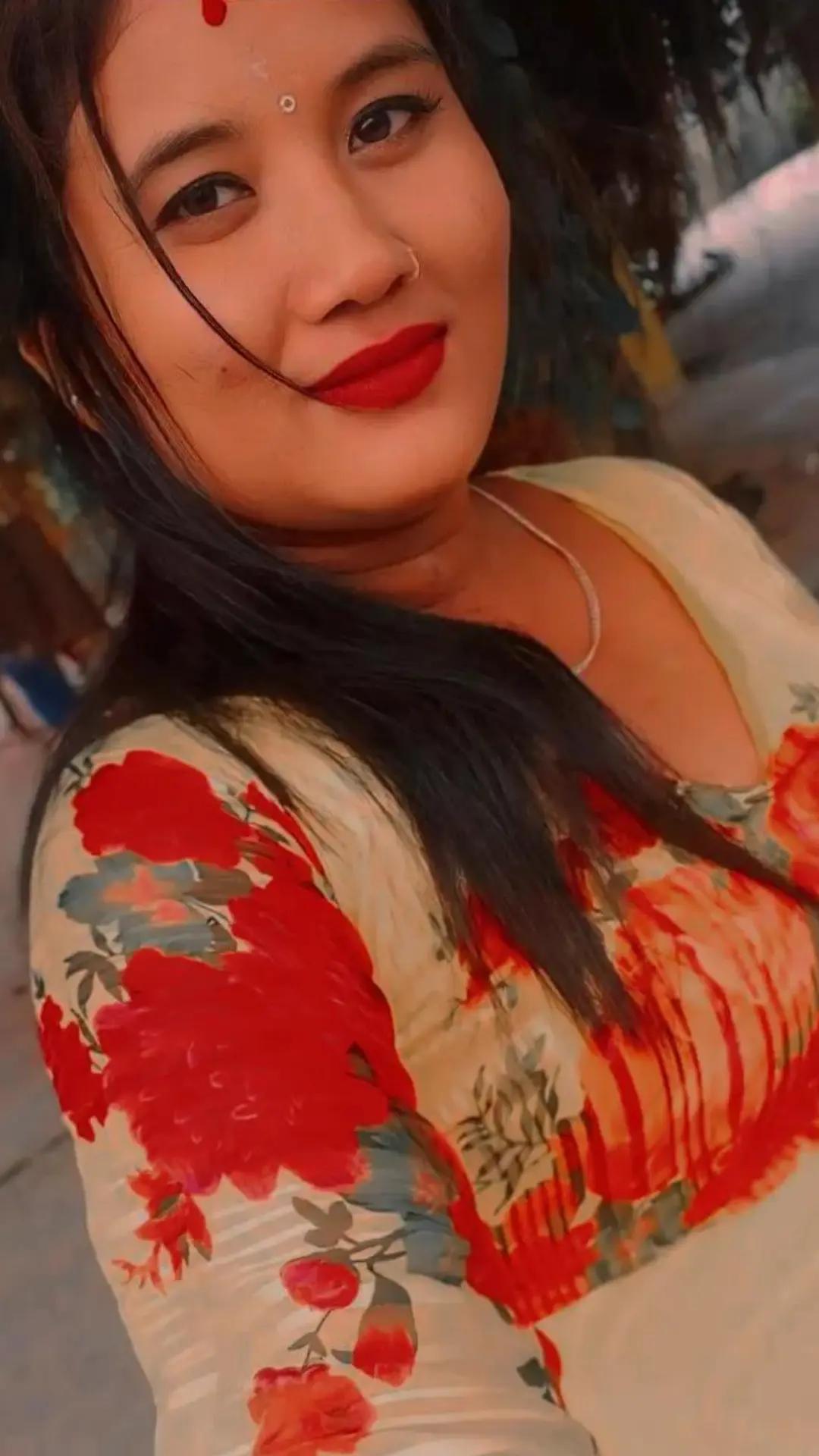 @Ritu Chaudhary