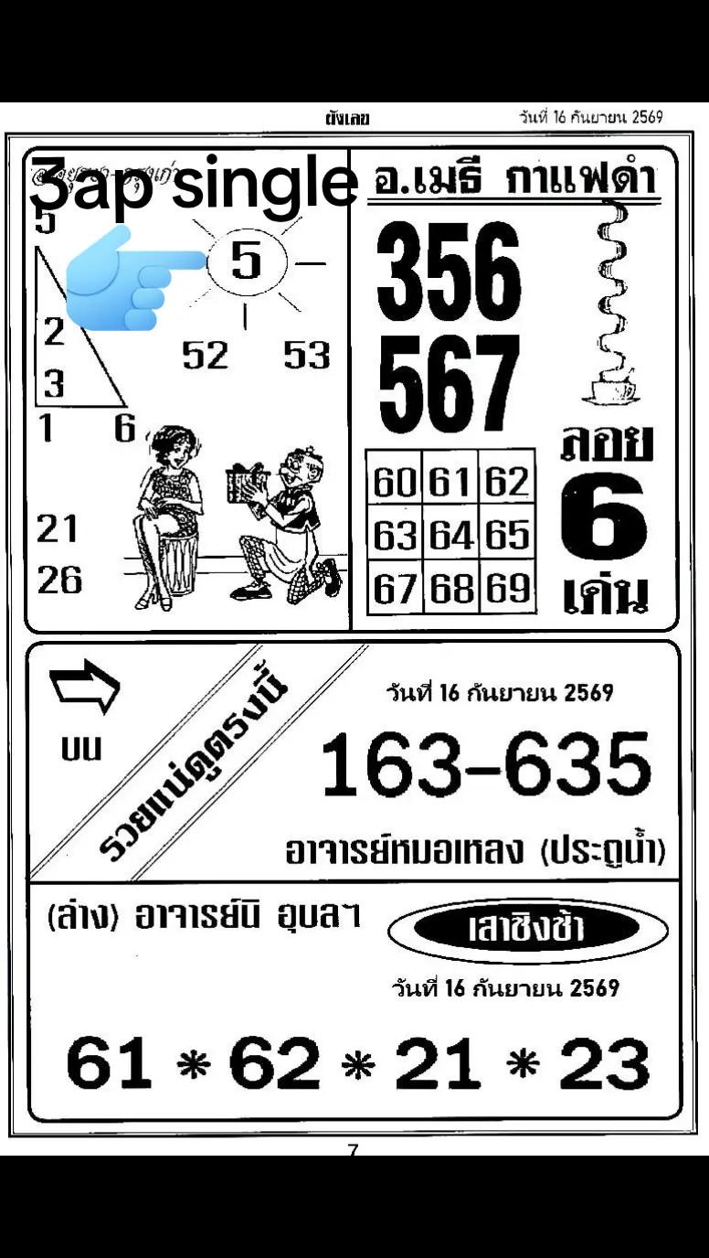 @Free Thai game