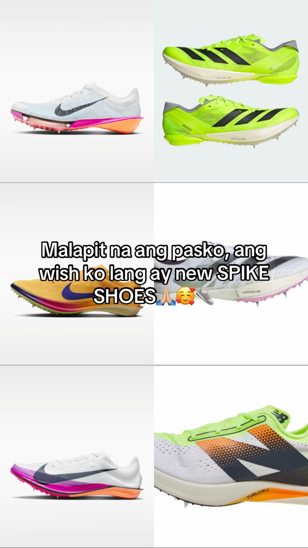 @LongDistance_King🏃♂️