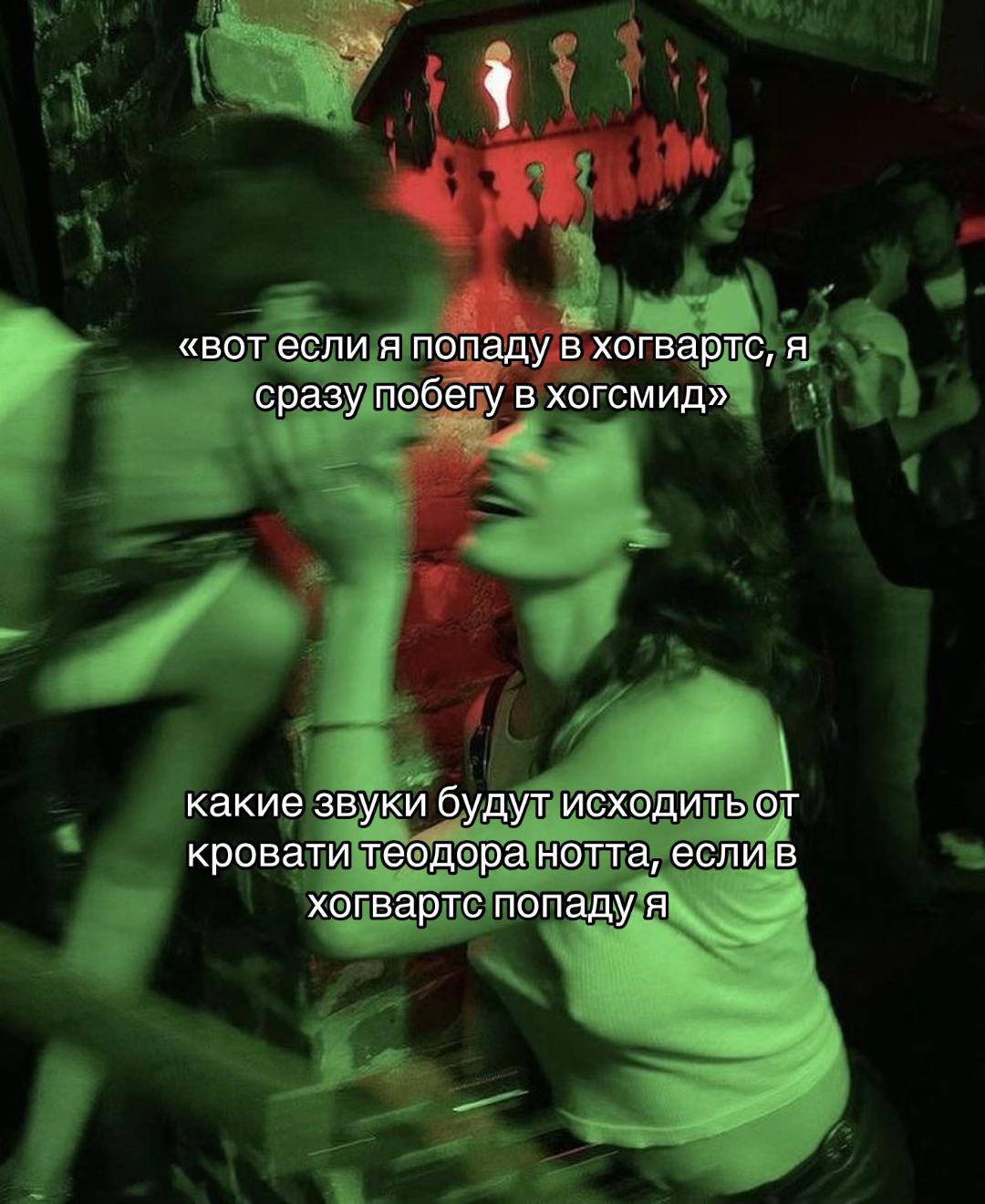 @в тихом омуте ⌗𓂅