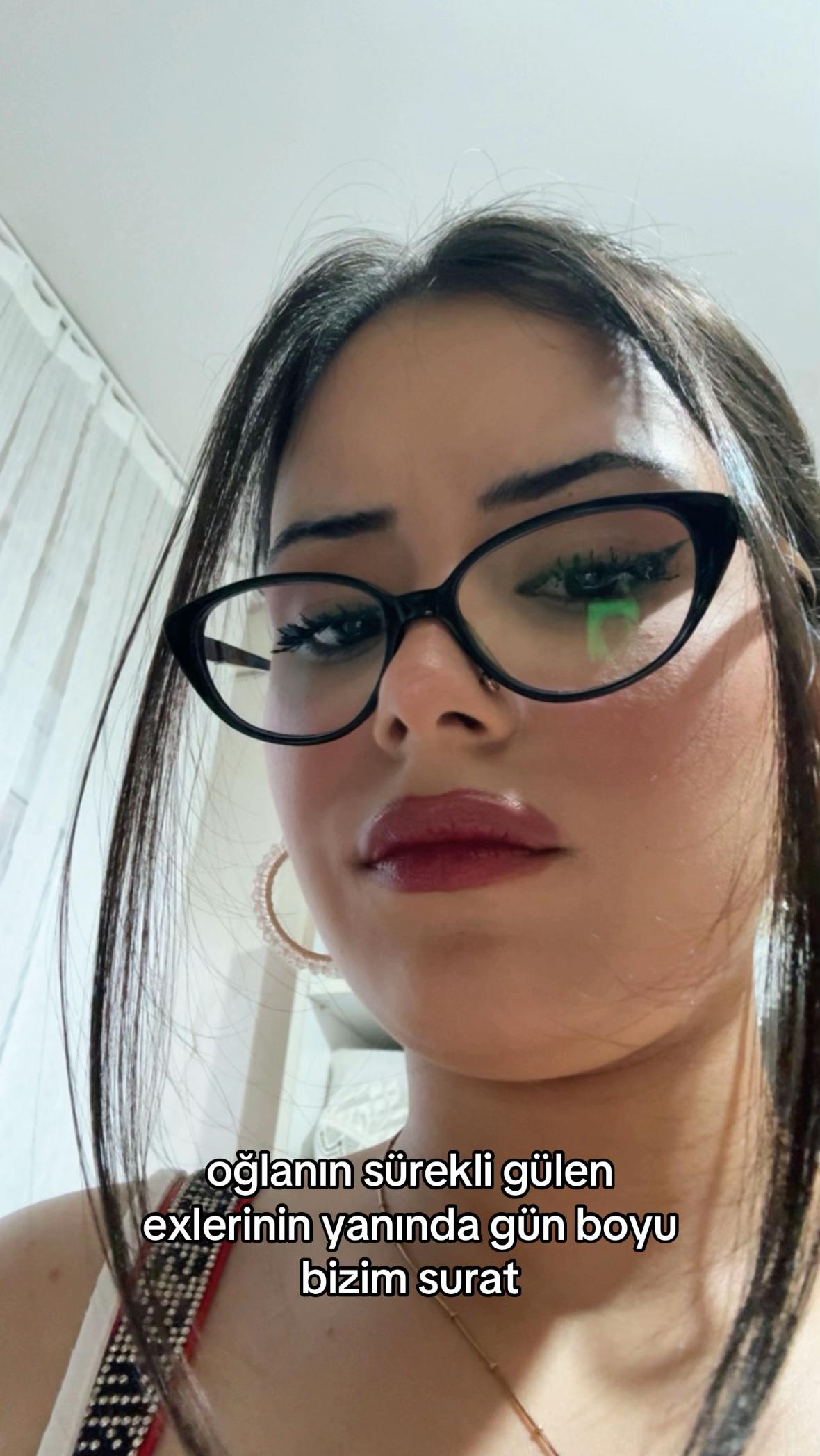 @ela
