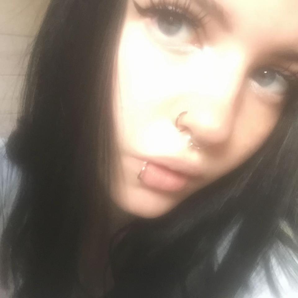 @lolitecte333333