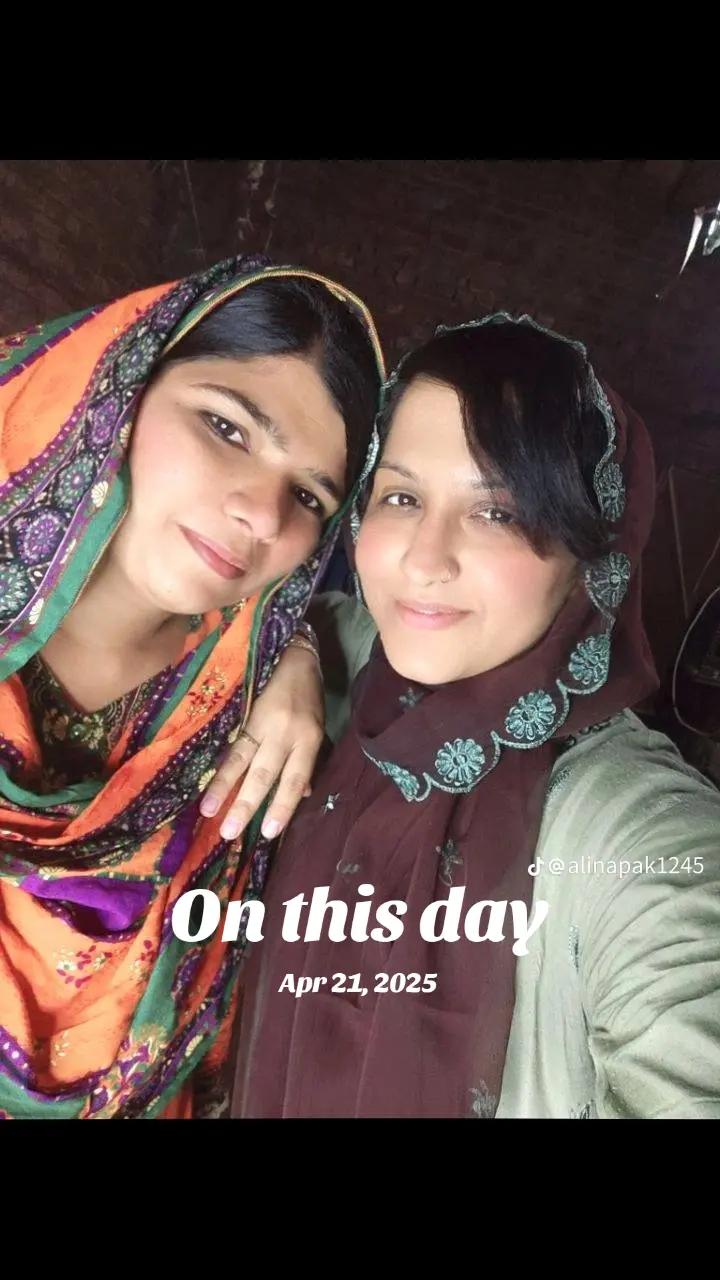 @Tayyiba Zahid