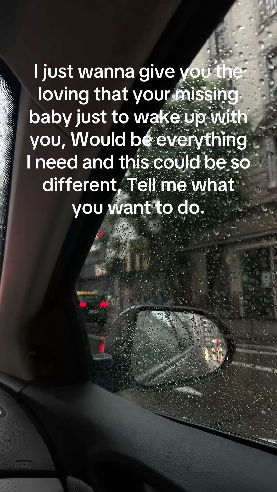 @🤠