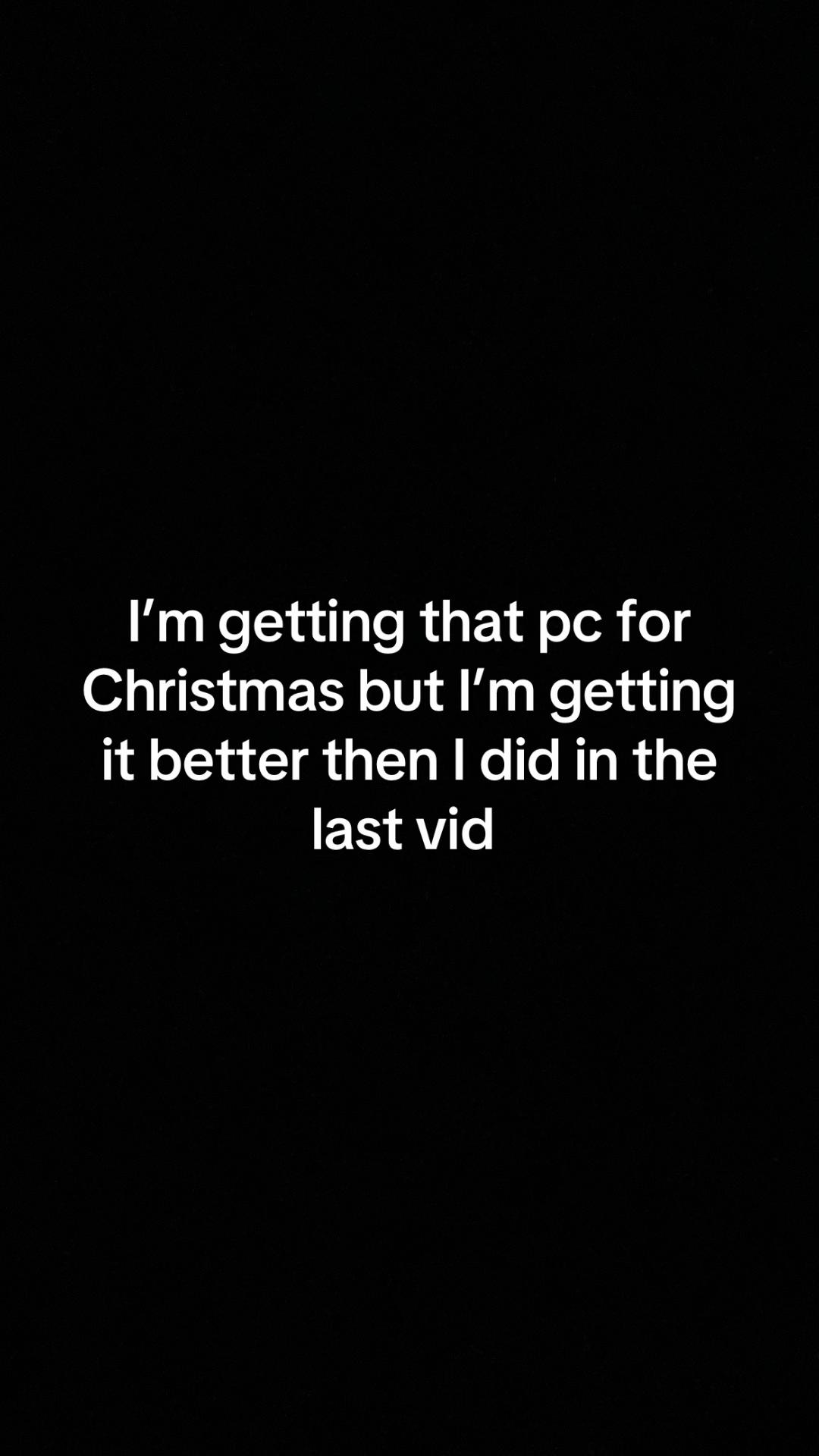 @itz.oliv_w