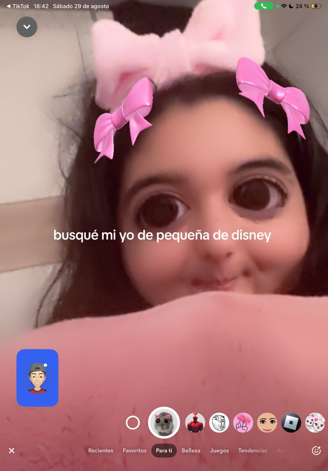@𝓚𝓮𝓷𝓭𝓻𝓪💕