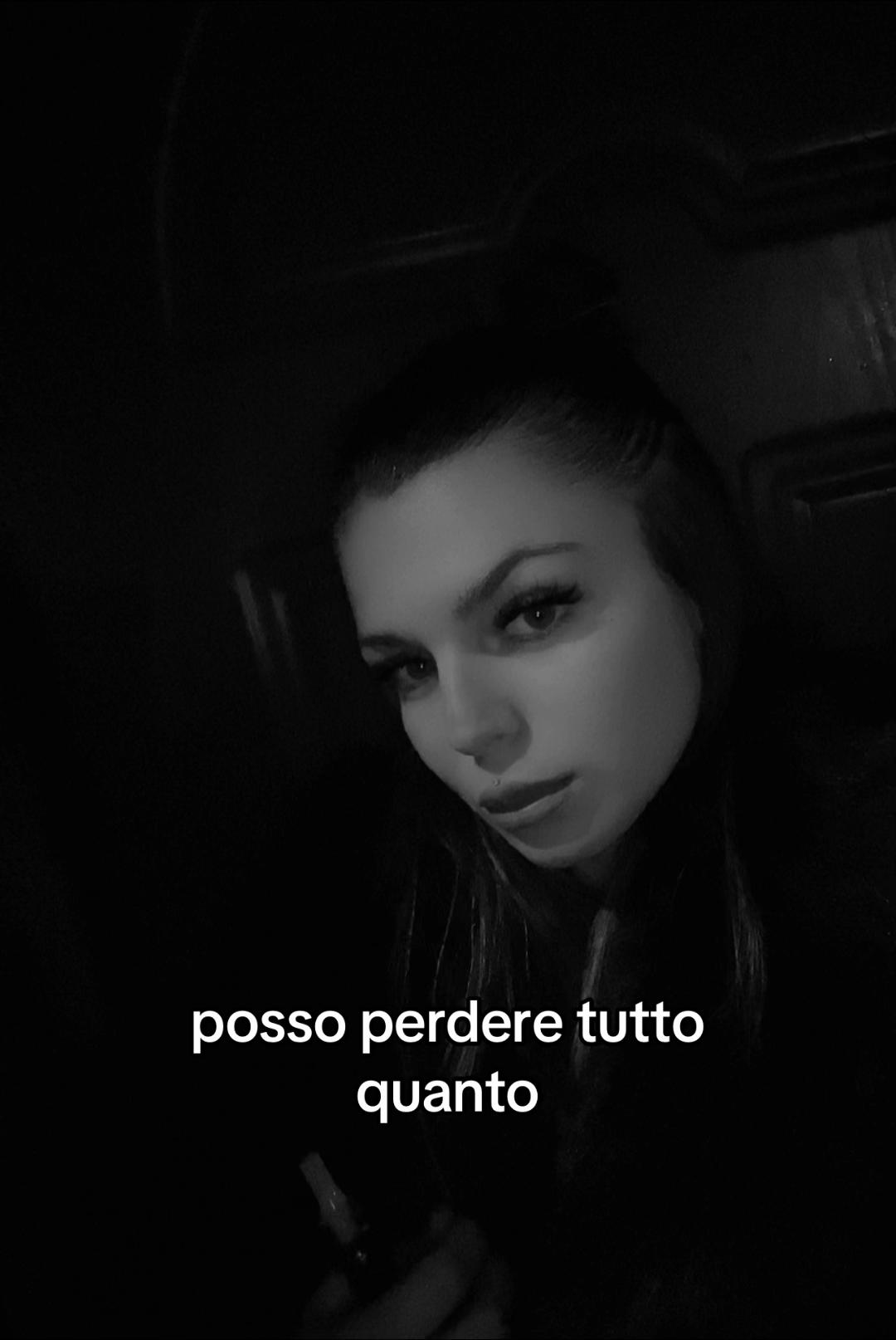 @💋