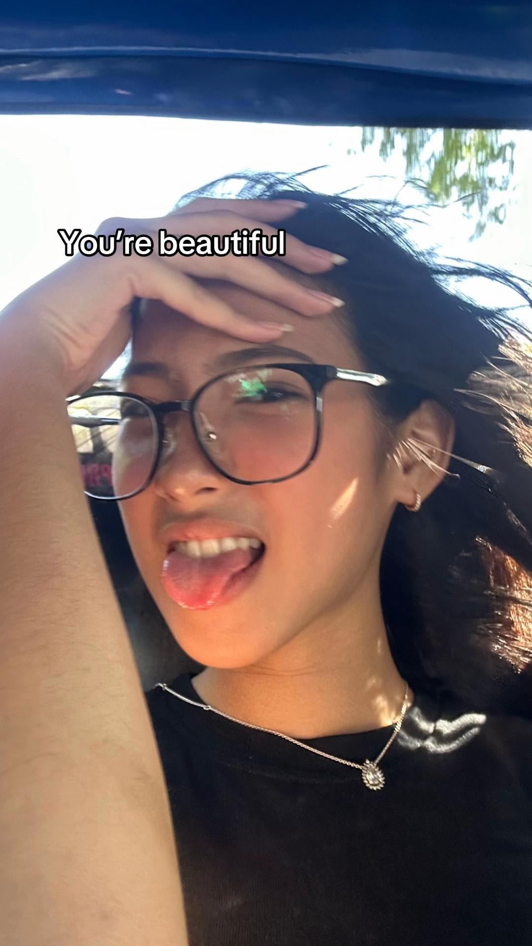 @NEII