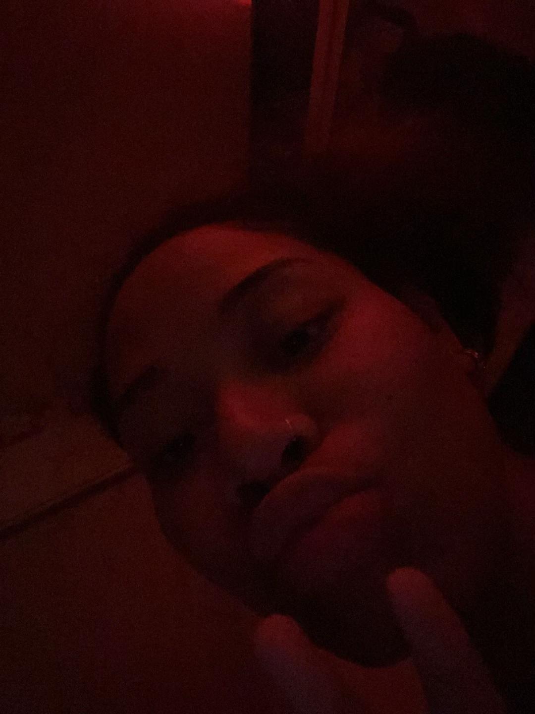 @Motuhia