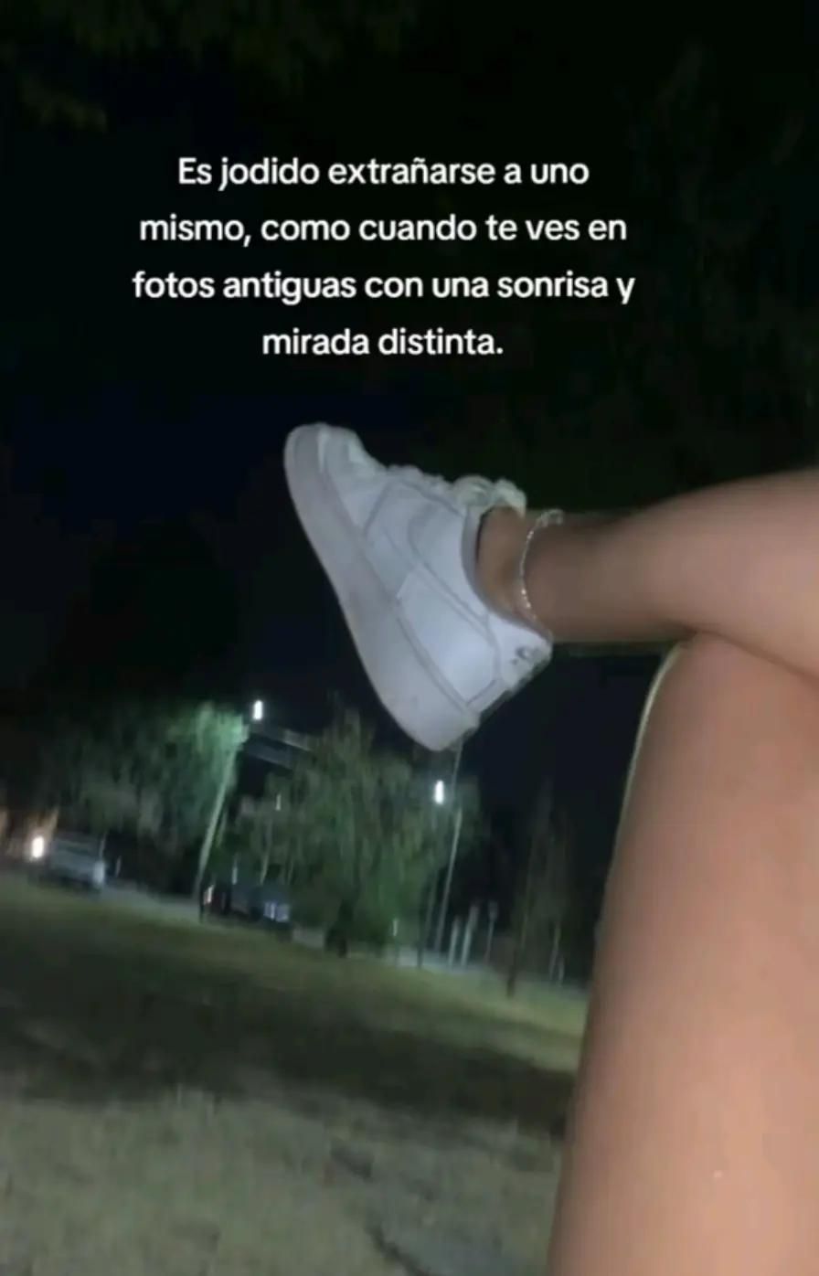 @Lili❣️