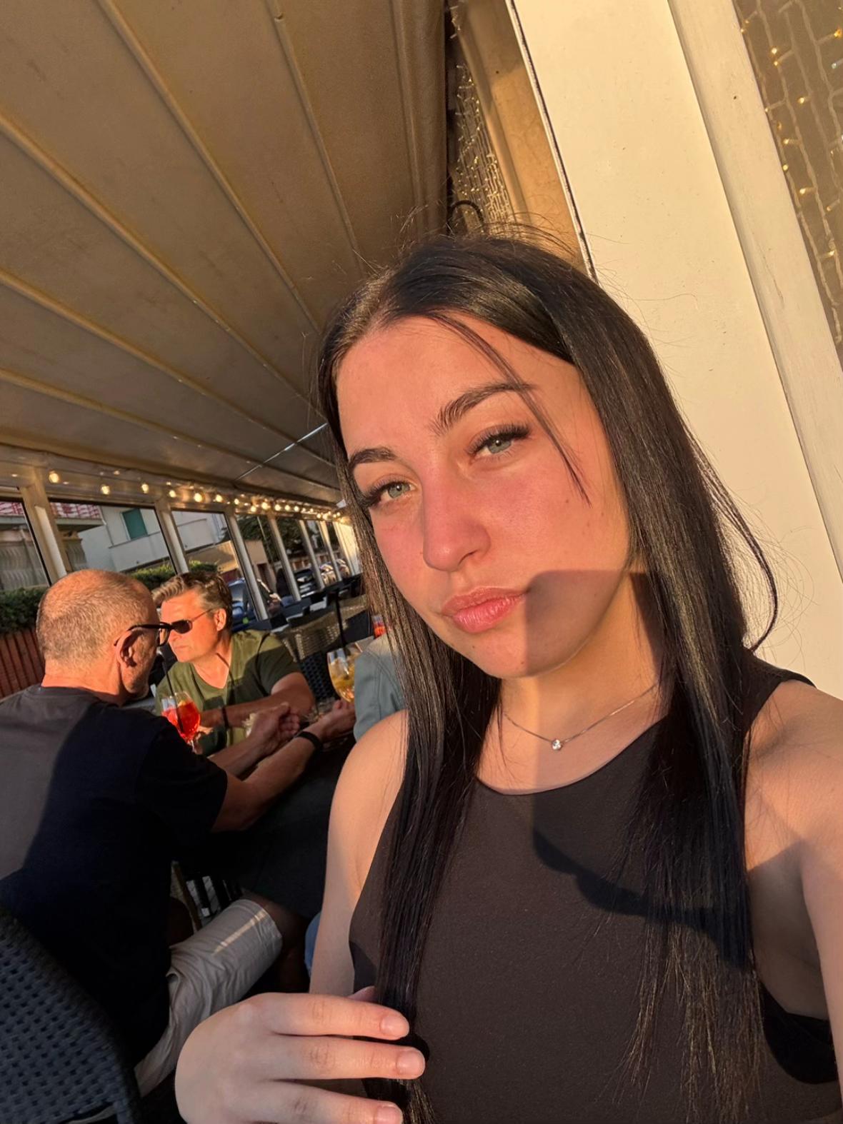 @chiara.settembrinii