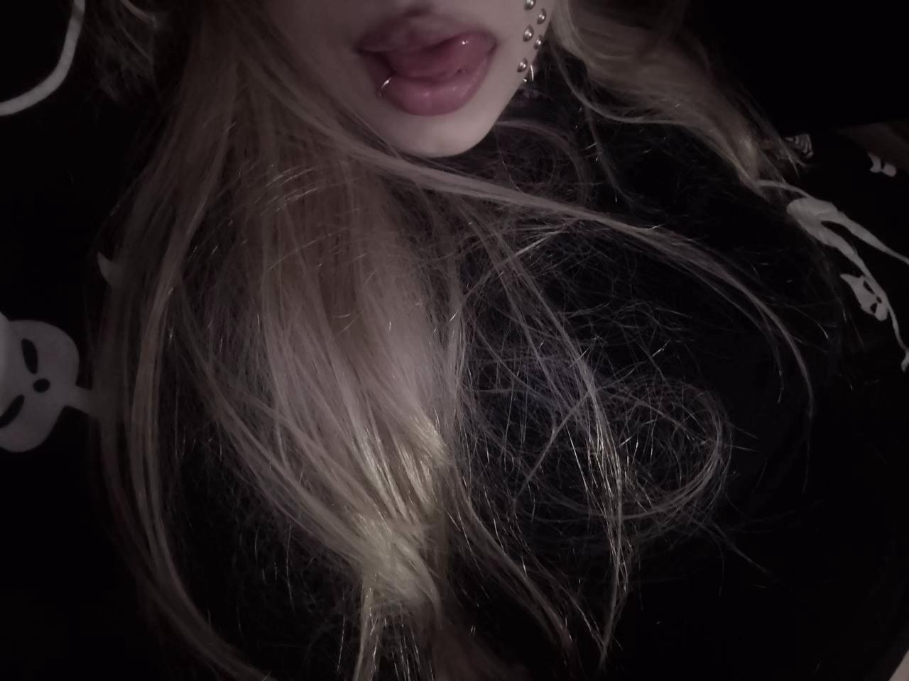 @dasha_dubstep1