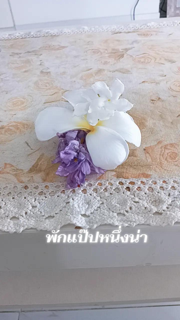 @เค้าชื่อจิ 🇹🇭รักลุง🇺🇲&hearts;️&hearts;️