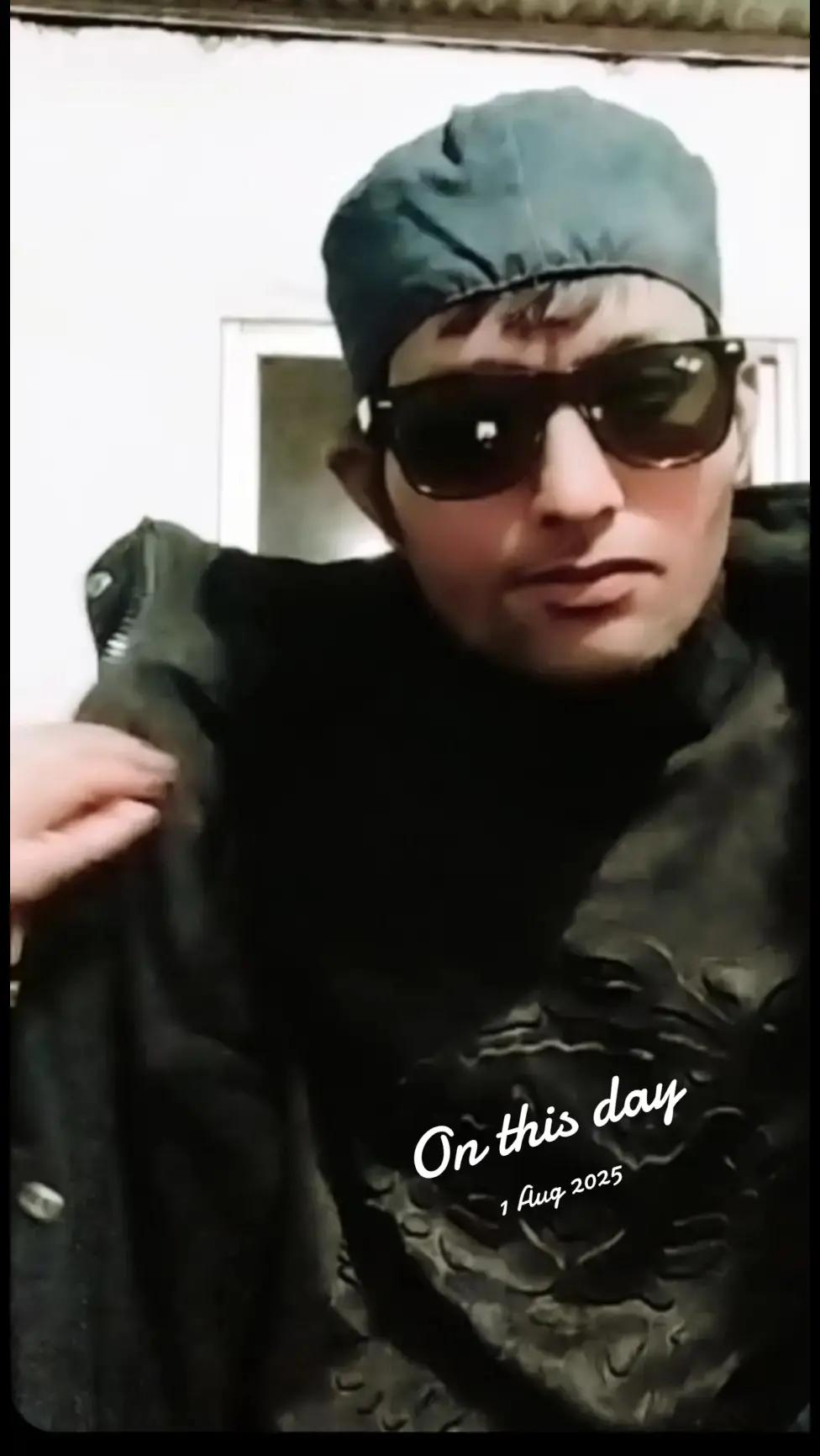 @Kundan Yadav
