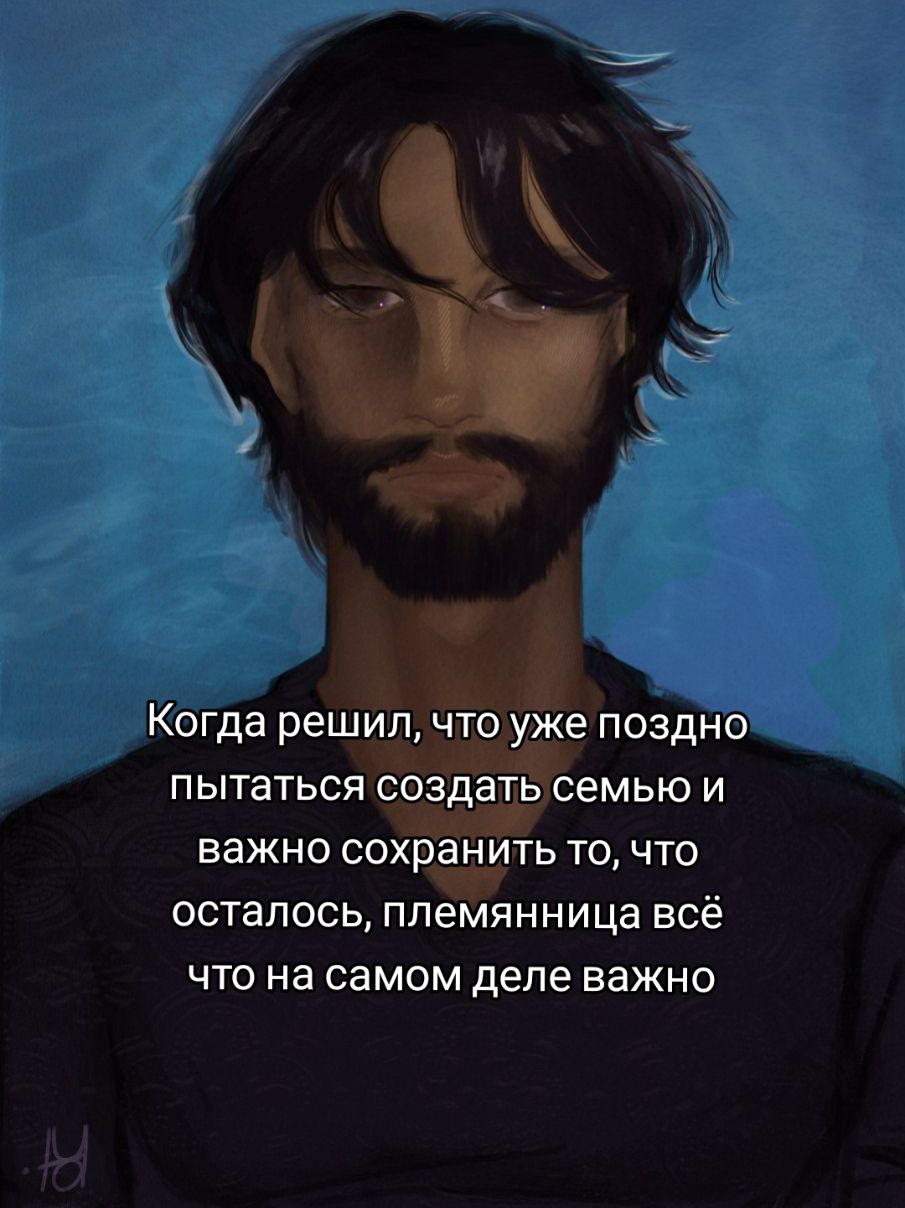 @Sipomi