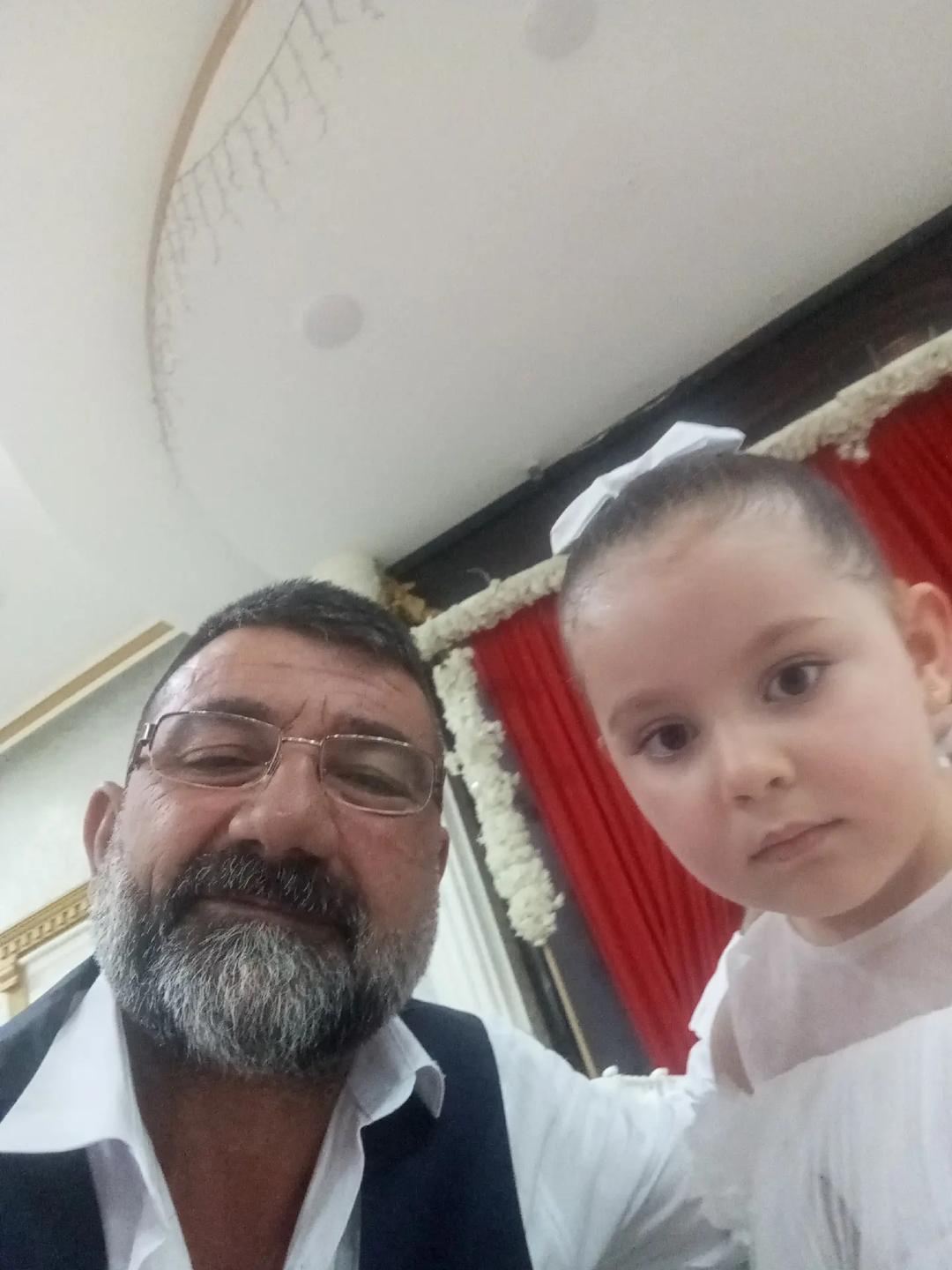 @usta ahmet