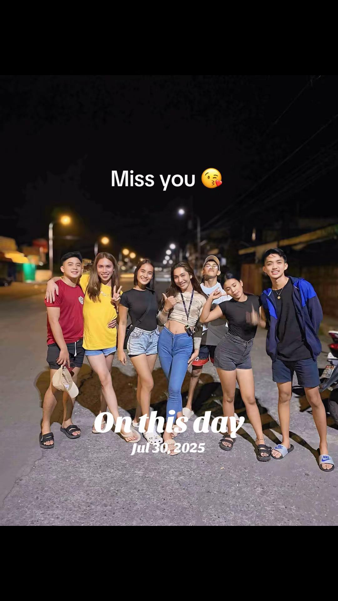 @Nicole Marinay